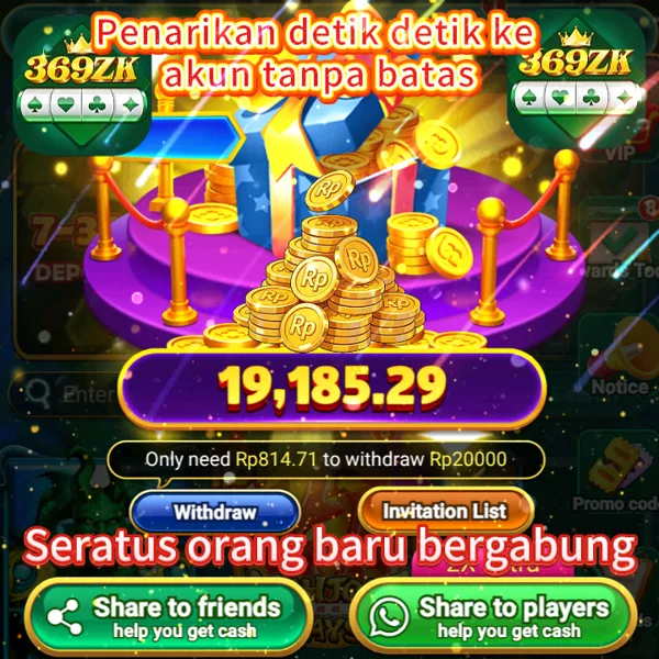 369ZK