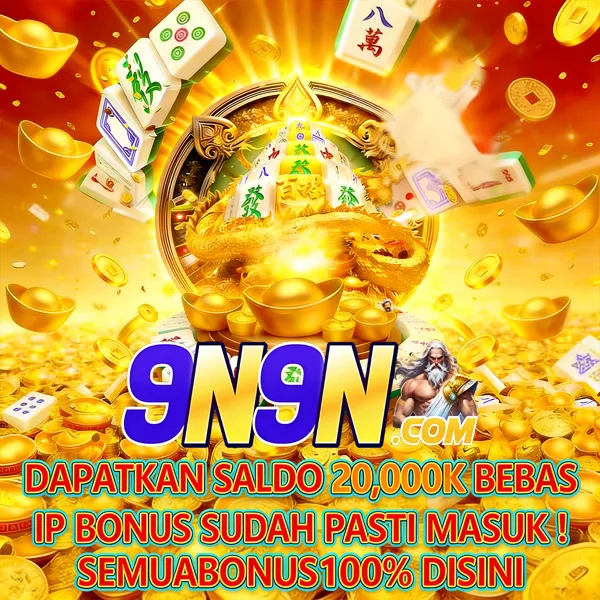 9N9N